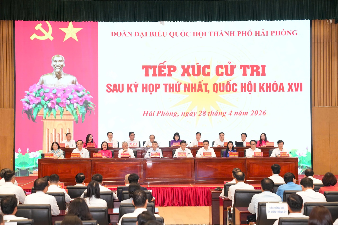 Description: https://cdn.haiphong.gov.vn/gov-hpg/1/tintuc/2026/4/z7771405784897_66d0cd0a81b67cd5b1a2962ef55f55a7639129899379401768.jpg