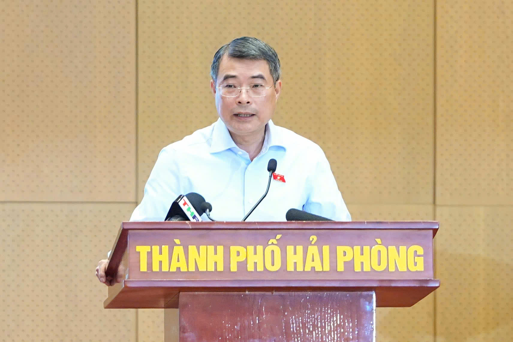 Description: https://cdn.haiphong.gov.vn/gov-hpg/1/tintuc/2026/4/z7771564401367_1130f6f594cc2837332a396e37bc9780639129900332117523.jpg