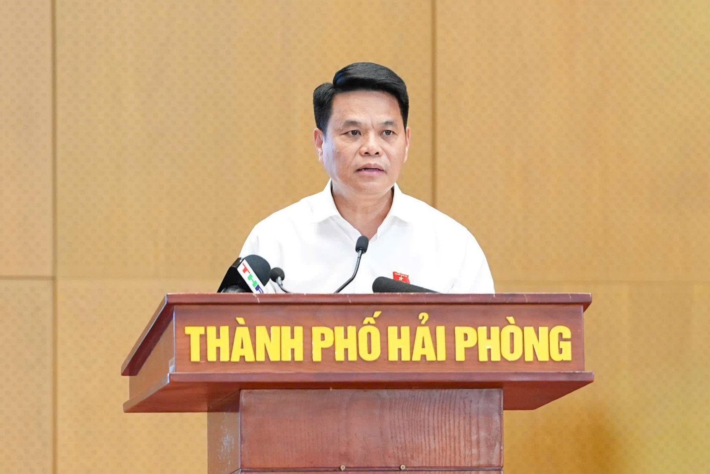 Description: https://cdn.haiphong.gov.vn/gov-hpg/1/tintuc/2026/4/z7771716011803_e17e2f223d3949172ca58c8855c74c3d639129900422117558.jpg
