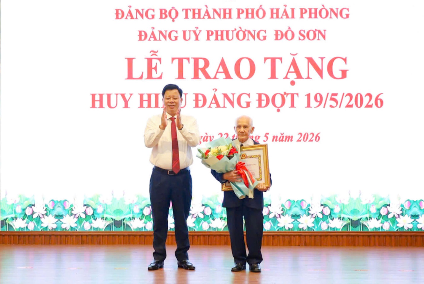 Description: https://cdn.haiphong.gov.vn/gov-hpg/1/tintuc/2026/5/2aoboqy8cx1d2sssbqgbxpxqkfl3r0ha1koywcgi3639150465641651511.jpg
