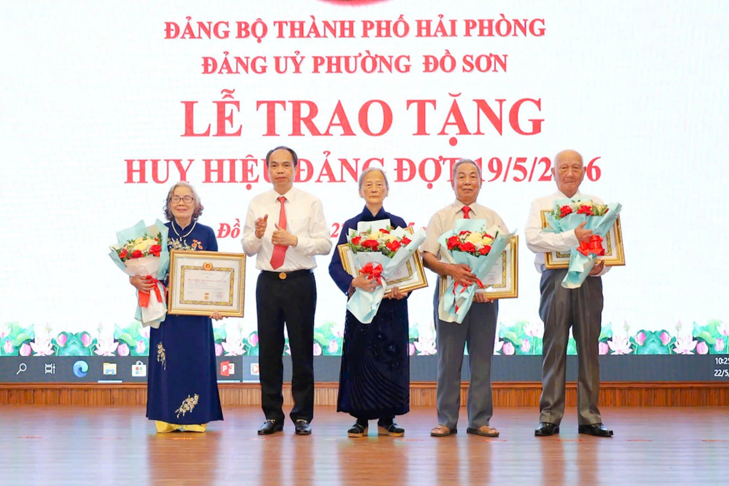 Description: https://cdn.haiphong.gov.vn/gov-hpg/1/tintuc/2026/5/2aoboqy8cxehvei1wfesj7wbznusousoylwpklvo4639150466035785523.jpg