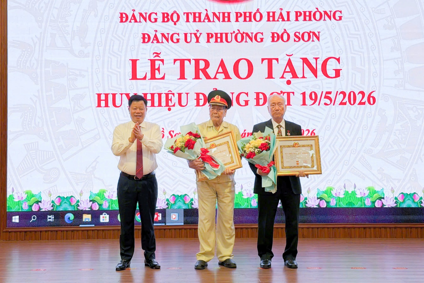 Description: https://cdn.haiphong.gov.vn/gov-hpg/1/tintuc/2026/5/2aoboqy8swdvzjvnk5l1wyuwaqxltlgx2ec1tuhu7639150465784999637.jpg