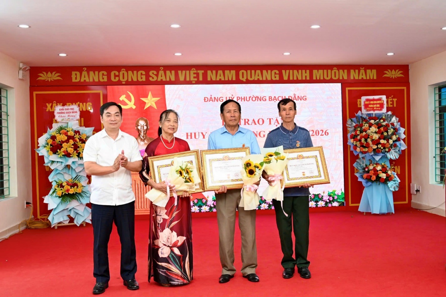 Description: https://cdn.haiphong.gov.vn/gov-hpg/1/tintuc/2026/5/z7852023910361_5e9af46be8d8ba950b7d3c90244a60fb639150527959685758.jpg