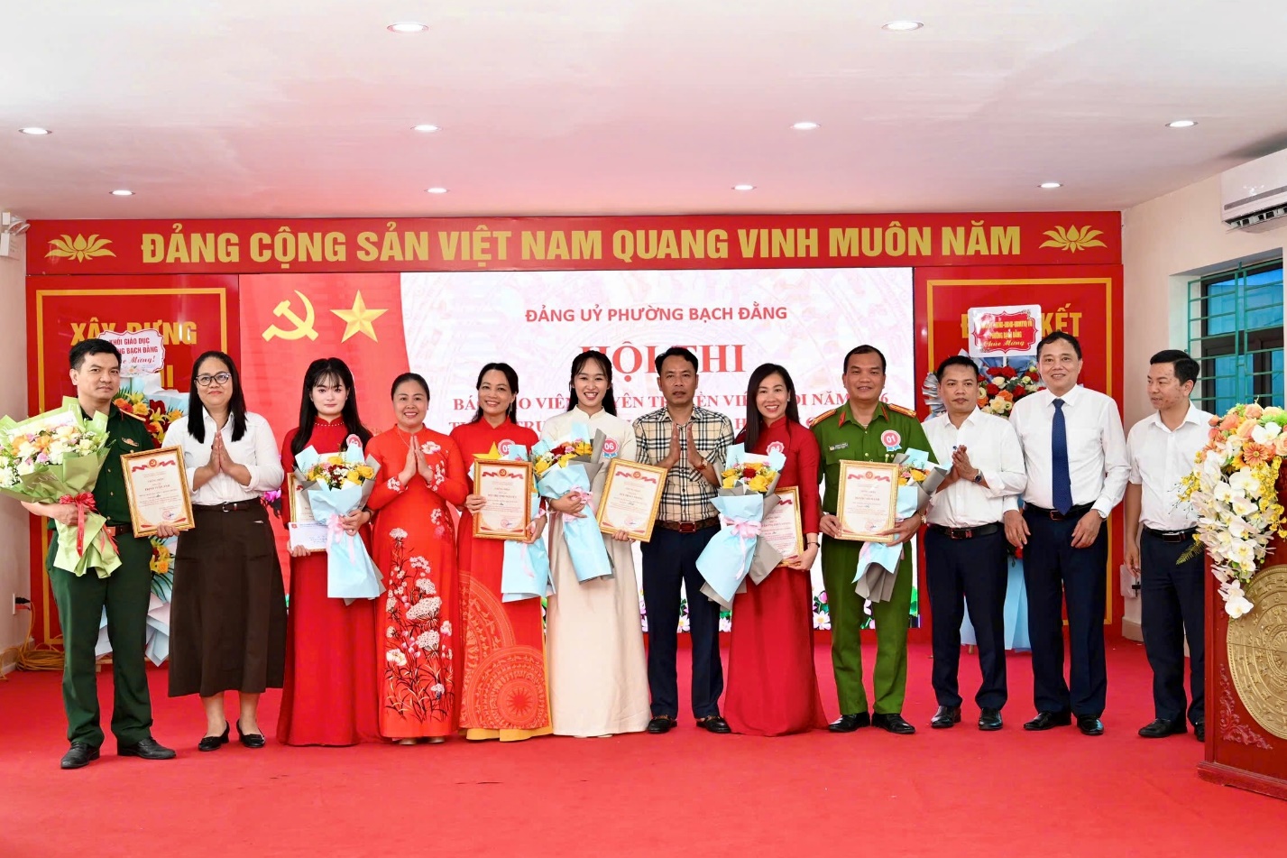 Description: https://cdn.haiphong.gov.vn/gov-hpg/1/tintuc/2026/5/img_0891639150550963944976.jpg