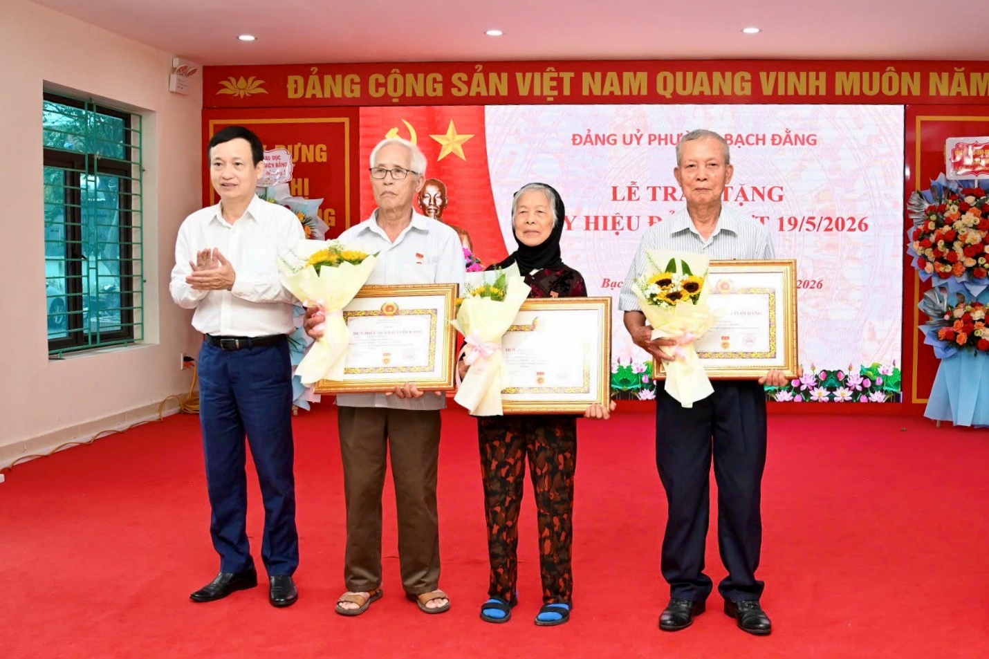 Description: https://cdn.haiphong.gov.vn/gov-hpg/1/tintuc/2026/5/z7852022771435_b2386782e094ffe832d9bf7af841dc35639150527904842013.jpg