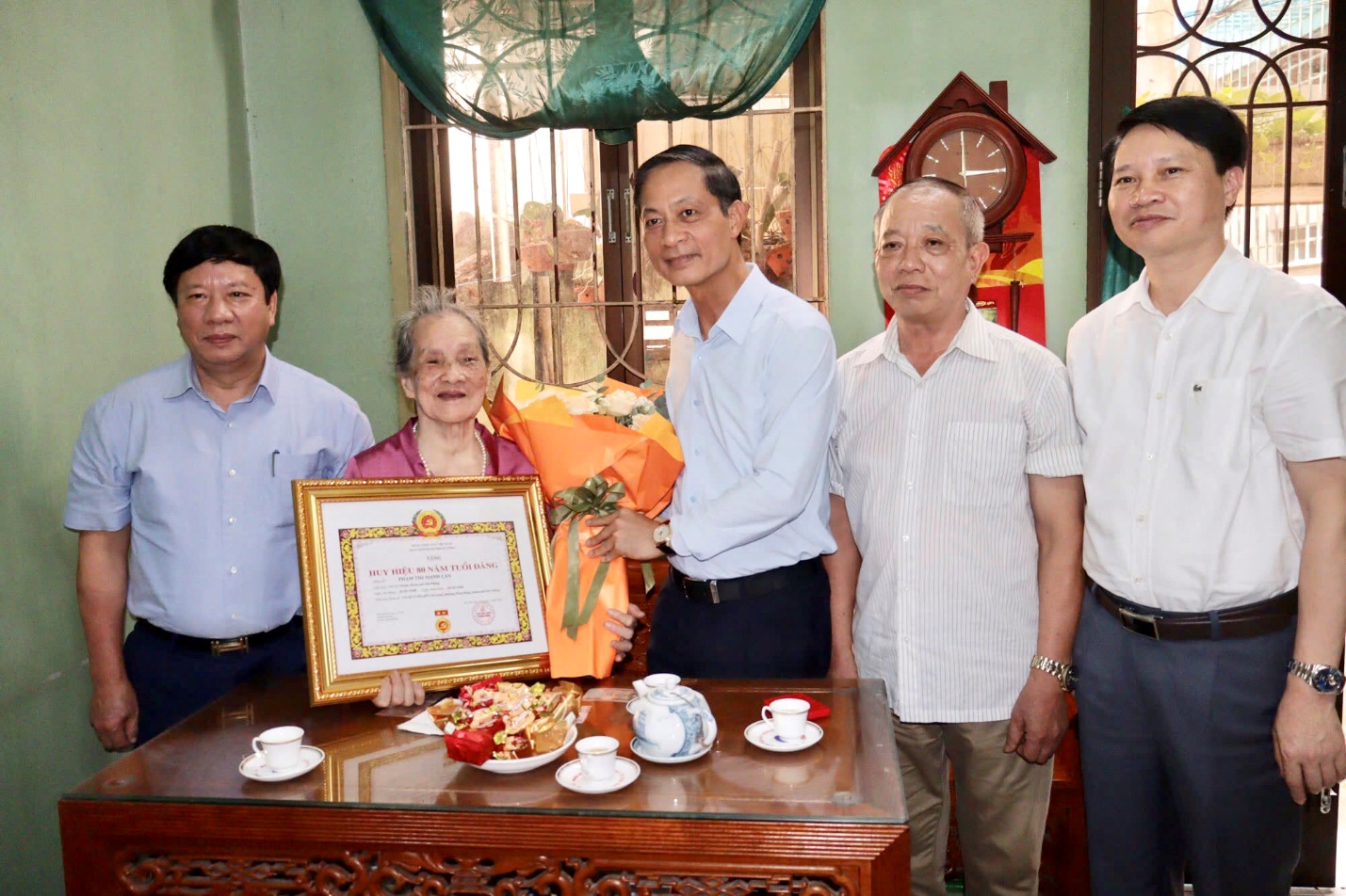 Description: https://cdn.haiphong.gov.vn/gov-hpg/1/tintuc/2026/5/img_8564639149769926286367.jpeg