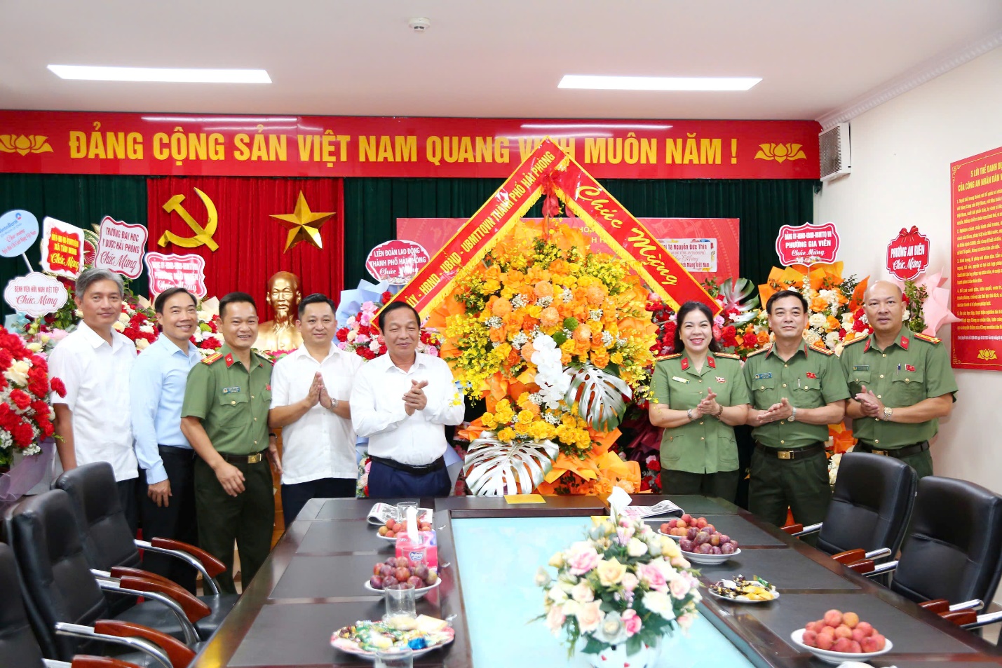 Description: https://cdn.haiphong.gov.vn/gov-hpg/1/tintuc/2026/6/hd3639174778036121918.jpg