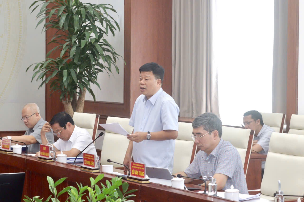 Description: https://cdn.haiphong.gov.vn/gov-hpg/1/tintuc/2026/6/img_9710639179067393987701.jpeg