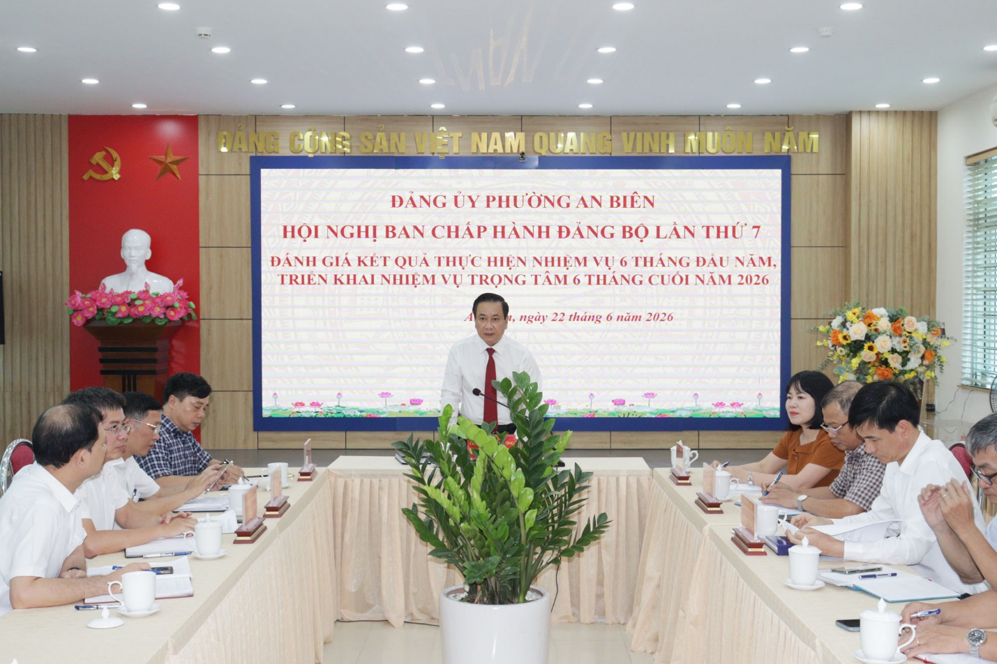 Description: https://cdn.haiphong.gov.vn/gov-hpg/1/tintuc/2026/6/ab1639177460194568223.jpg