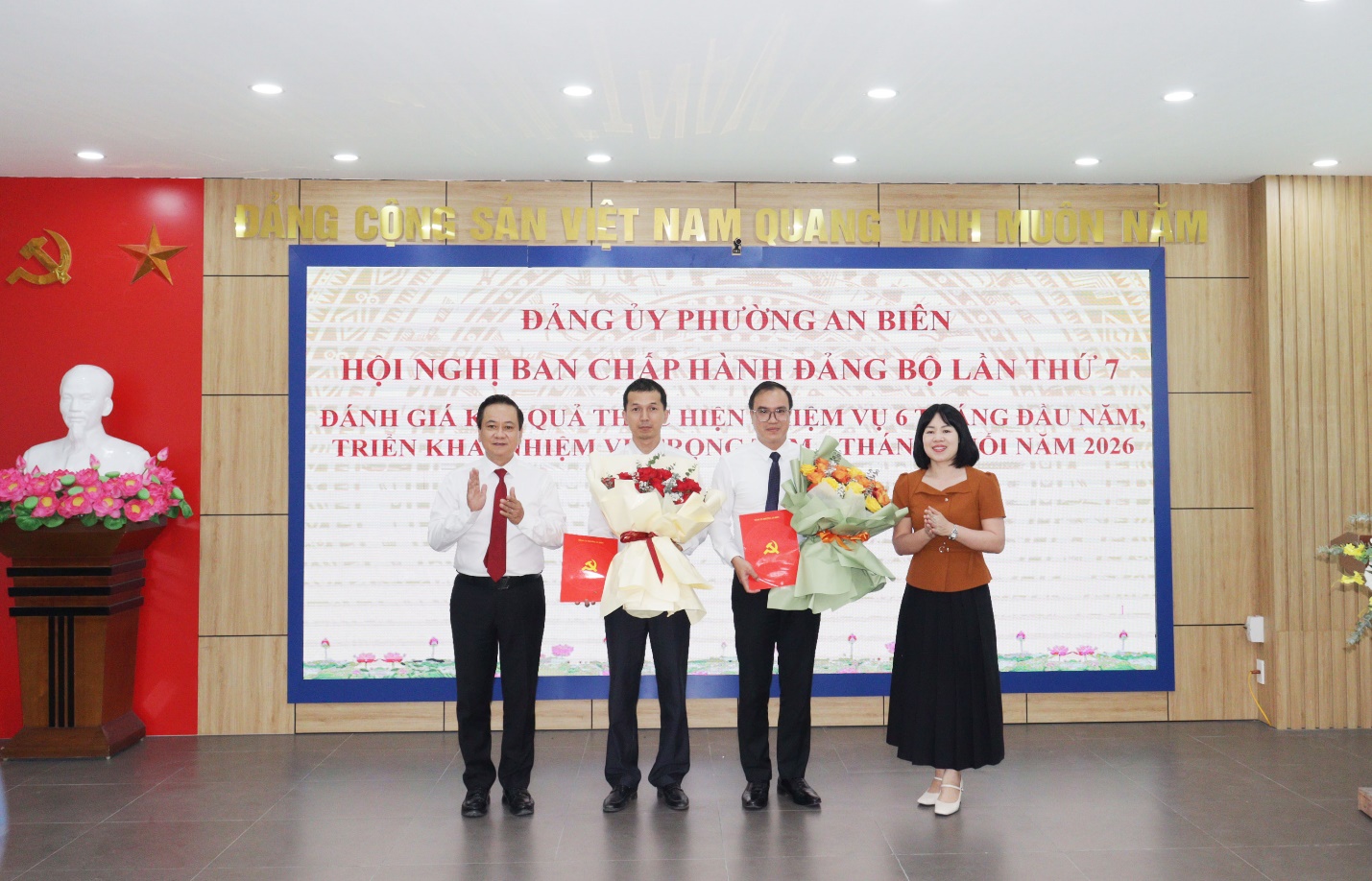 Description: https://cdn.haiphong.gov.vn/gov-hpg/1/tintuc/2026/6/img_5925639177467441533609.jpg