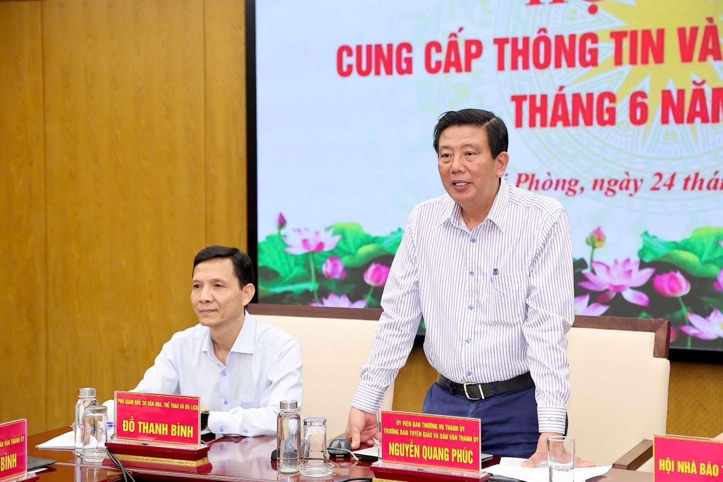 Description: https://cdn.haiphong.gov.vn/gov-hpg/1/tintuc/2026/6/z7970986762631_bf94c4eae6953c15b524f5d2b6bed446639179149930143861.jpg