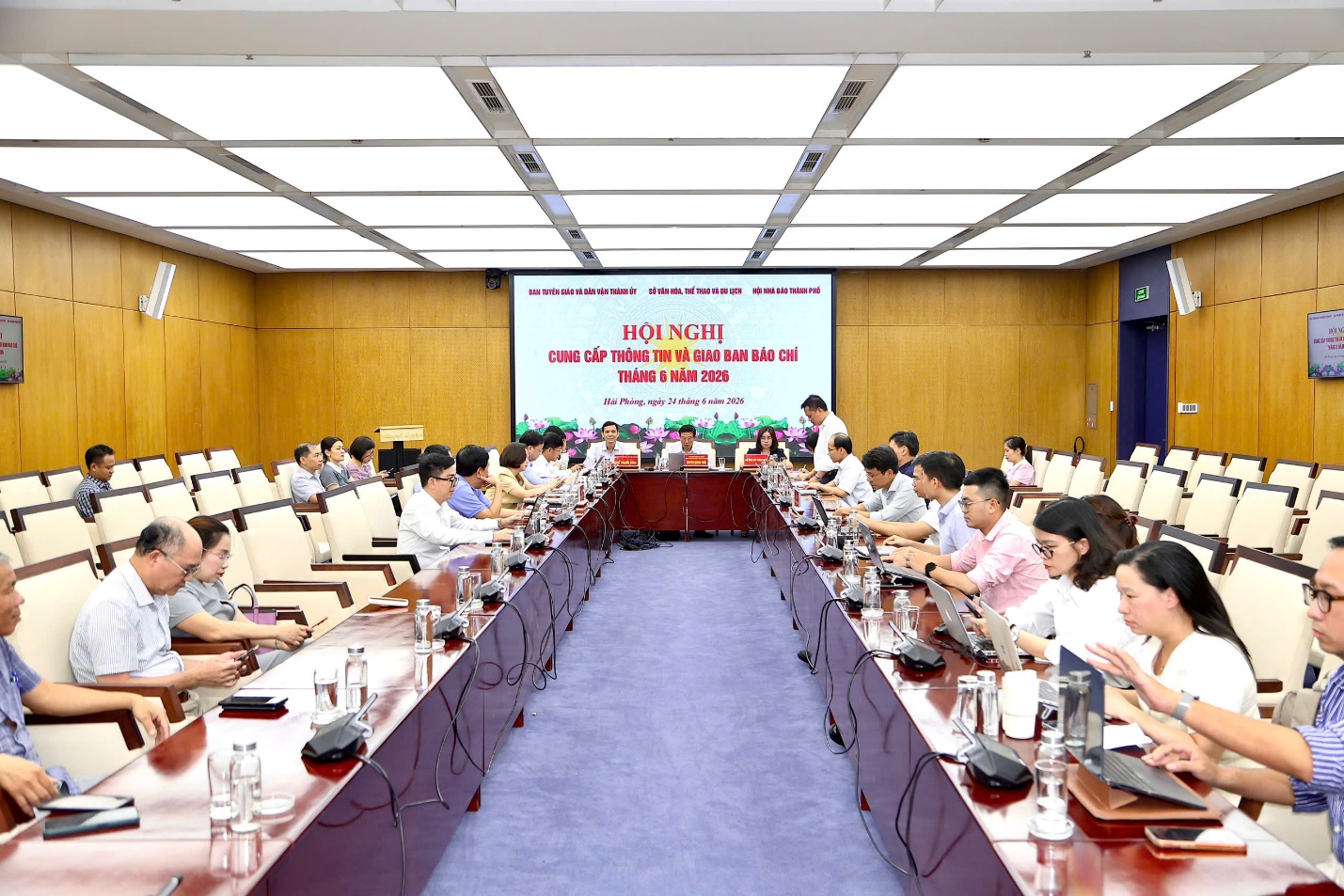 Description: https://cdn.haiphong.gov.vn/gov-hpg/1/tintuc/2026/6/z7970986802783_b0dfea3eeeb2bba1ef6cd9ac911f0965639179148843898498.jpg
