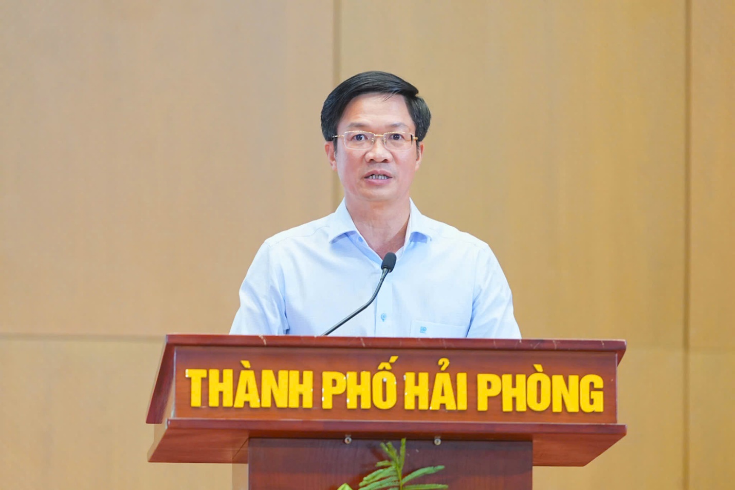 Description: https://cdn.haiphong.gov.vn/gov-hpg/1/tintuc/2026/6/246-dclap639178906759286947.jpg
