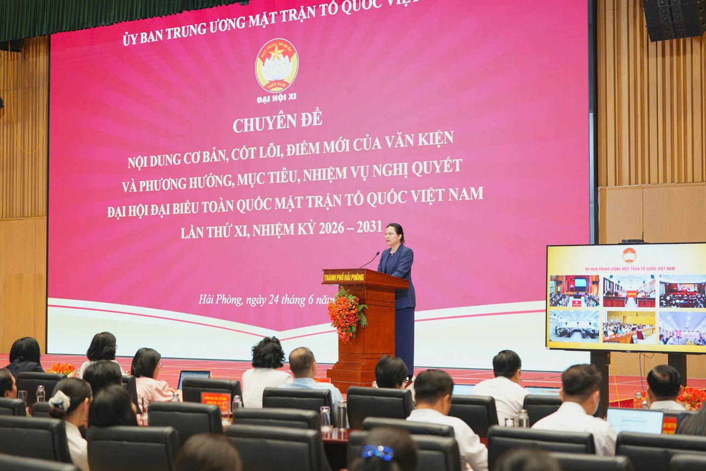 Description: https://cdn.haiphong.gov.vn/gov-hpg/1/tintuc/2026/6/246-quantriet639178907833981332.jpg
