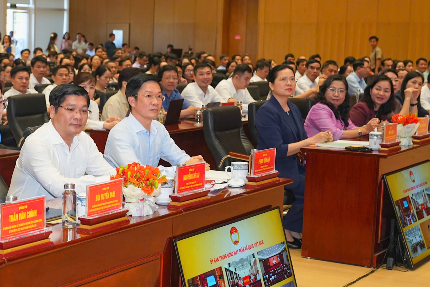 Description: https://cdn.haiphong.gov.vn/gov-hpg/1/tintuc/2026/6/246-daibieu639178906101646374.jpg