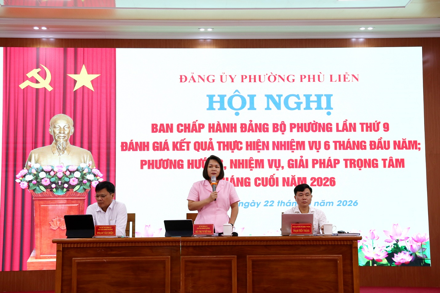 Description: https://cdn.haiphong.gov.vn/gov-hpg/1/tintuc/2026/6/dieu-hanh-sua-nb639177305124721730.jpg