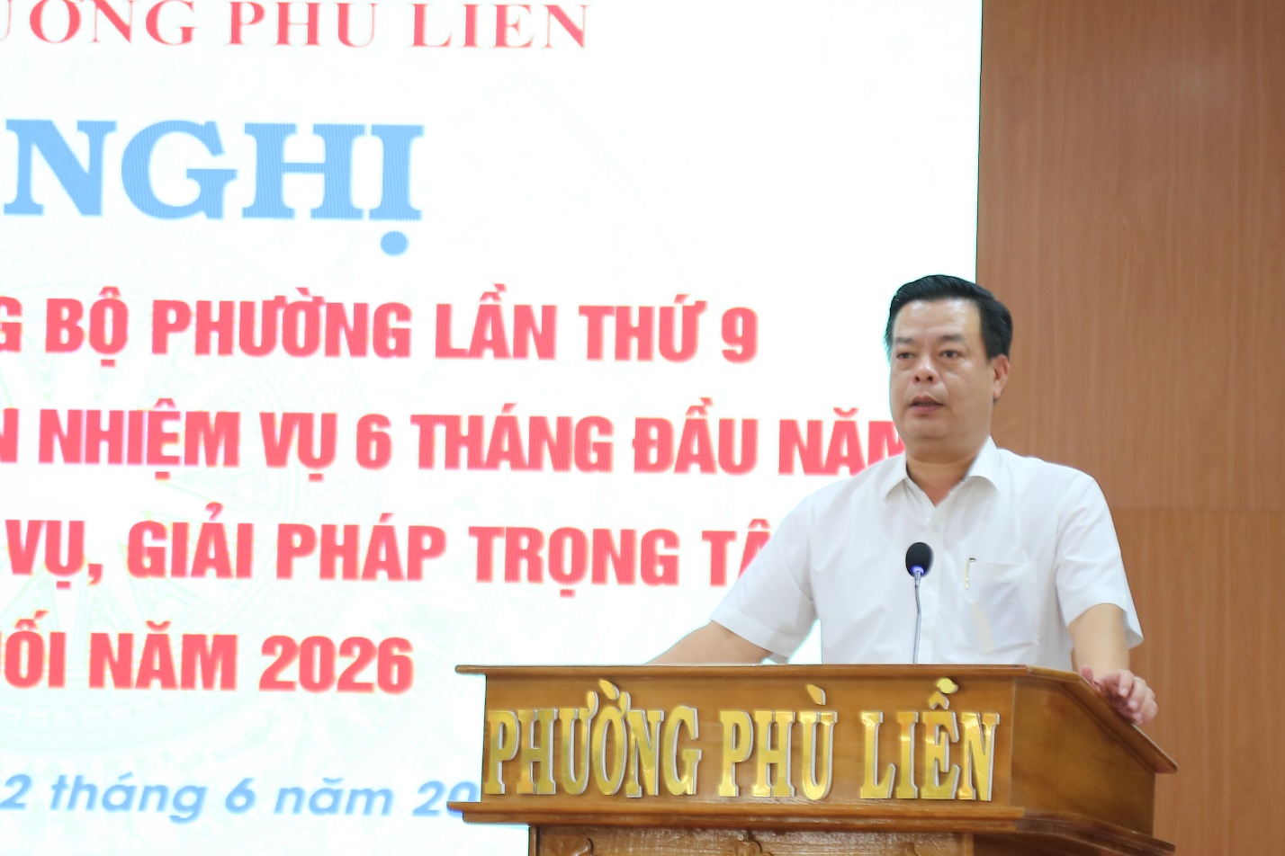 Description: https://cdn.haiphong.gov.vn/gov-hpg/1/tintuc/2026/6/a-thepsua-nb639177305534401779.jpg