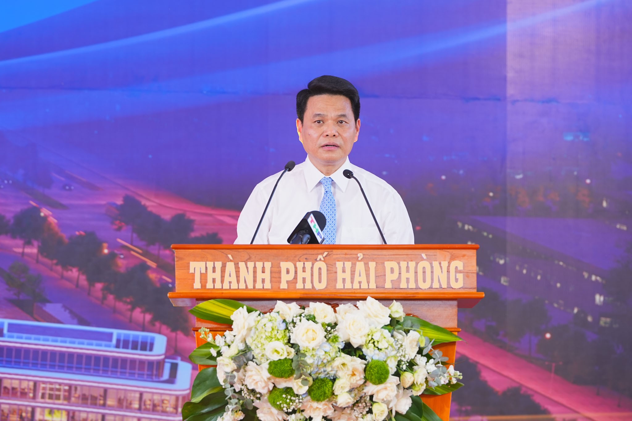 Description: https://cdn.haiphong.gov.vn/gov-hpg/1/tintuc/2026/7/aaea1d3b-954d-43b7-974c-971fc228be41639192968234849890.jpg