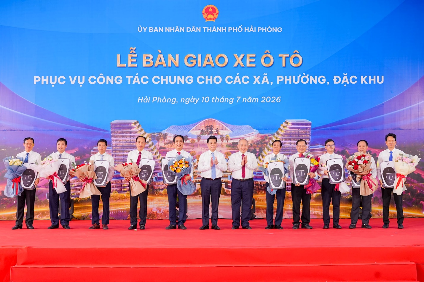 Description: https://cdn.haiphong.gov.vn/gov-hpg/1/tintuc/2026/7/9aa954ed-ac58-41b2-9d5e-8a139ee9e8f7639192967393854694.jpg