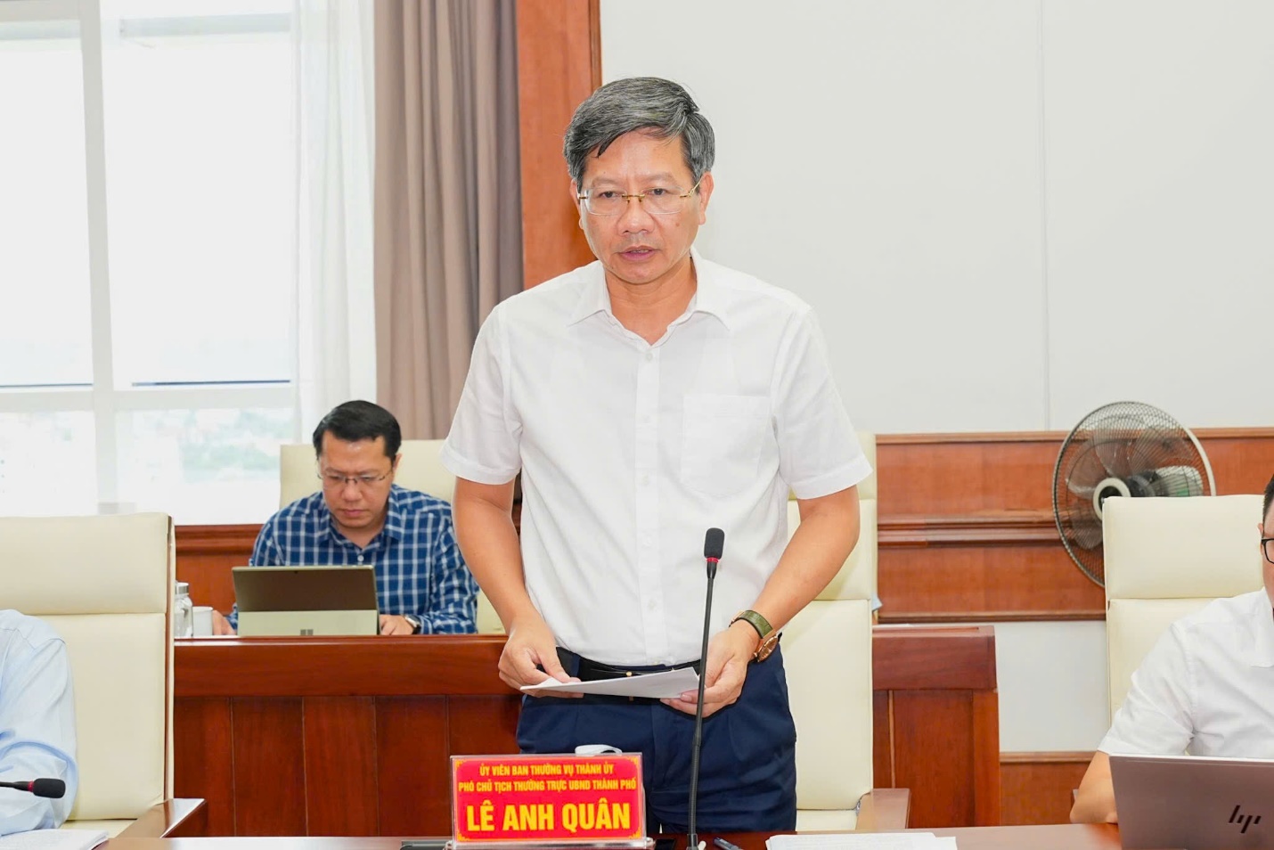 Description: https://cdn.haiphong.gov.vn/gov-hpg/1/tintuc/2026/7/img_0579639197443469563733.jpeg