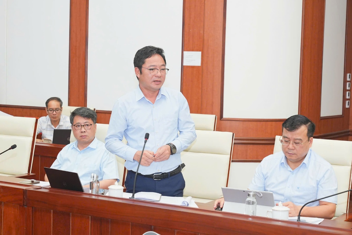 Description: https://cdn.haiphong.gov.vn/gov-hpg/1/tintuc/2026/7/img_0578639197469096068255.jpeg