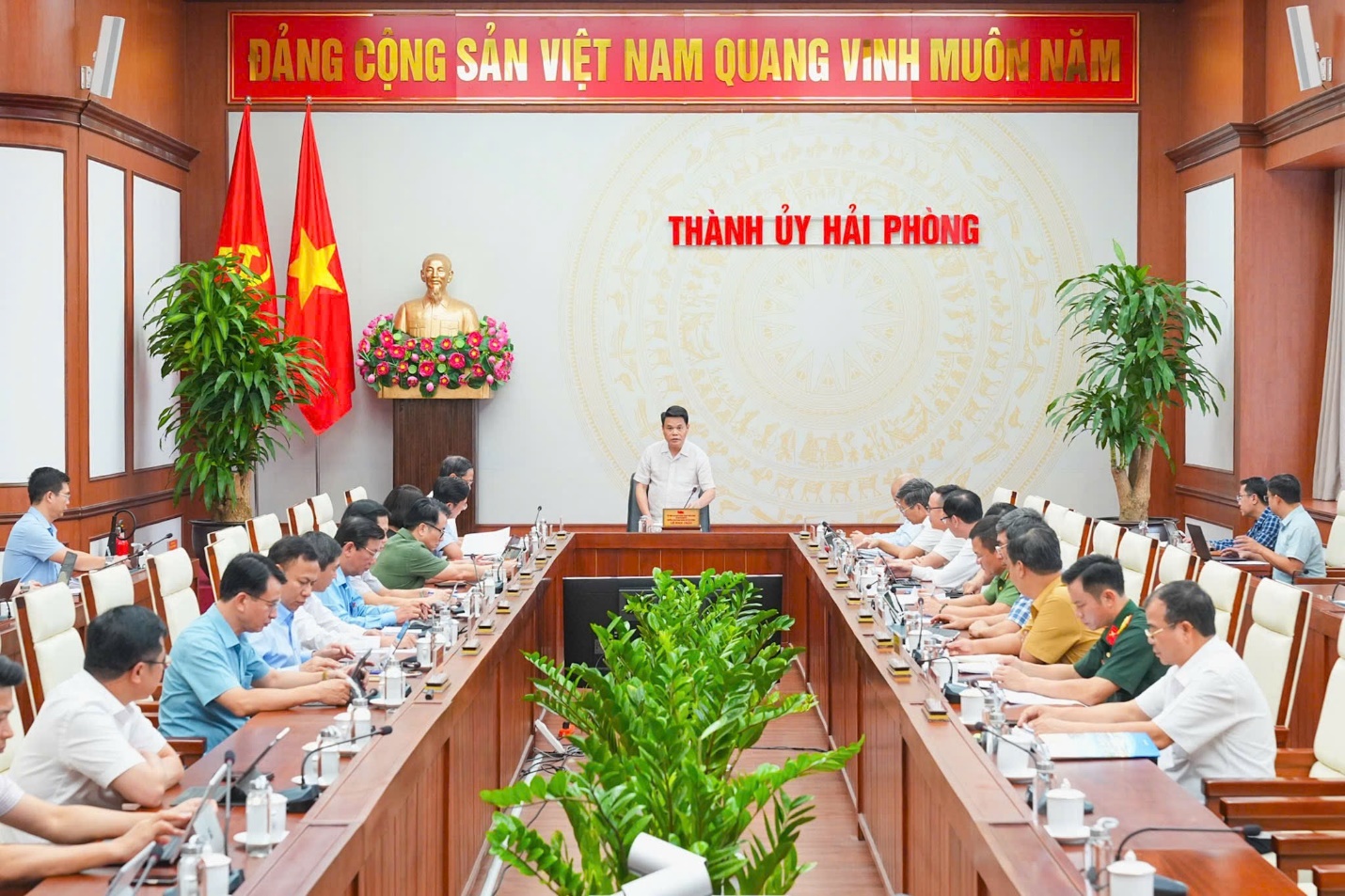 Description: https://cdn.haiphong.gov.vn/gov-hpg/1/tintuc/2026/7/img_0576639197443191251225.jpeg