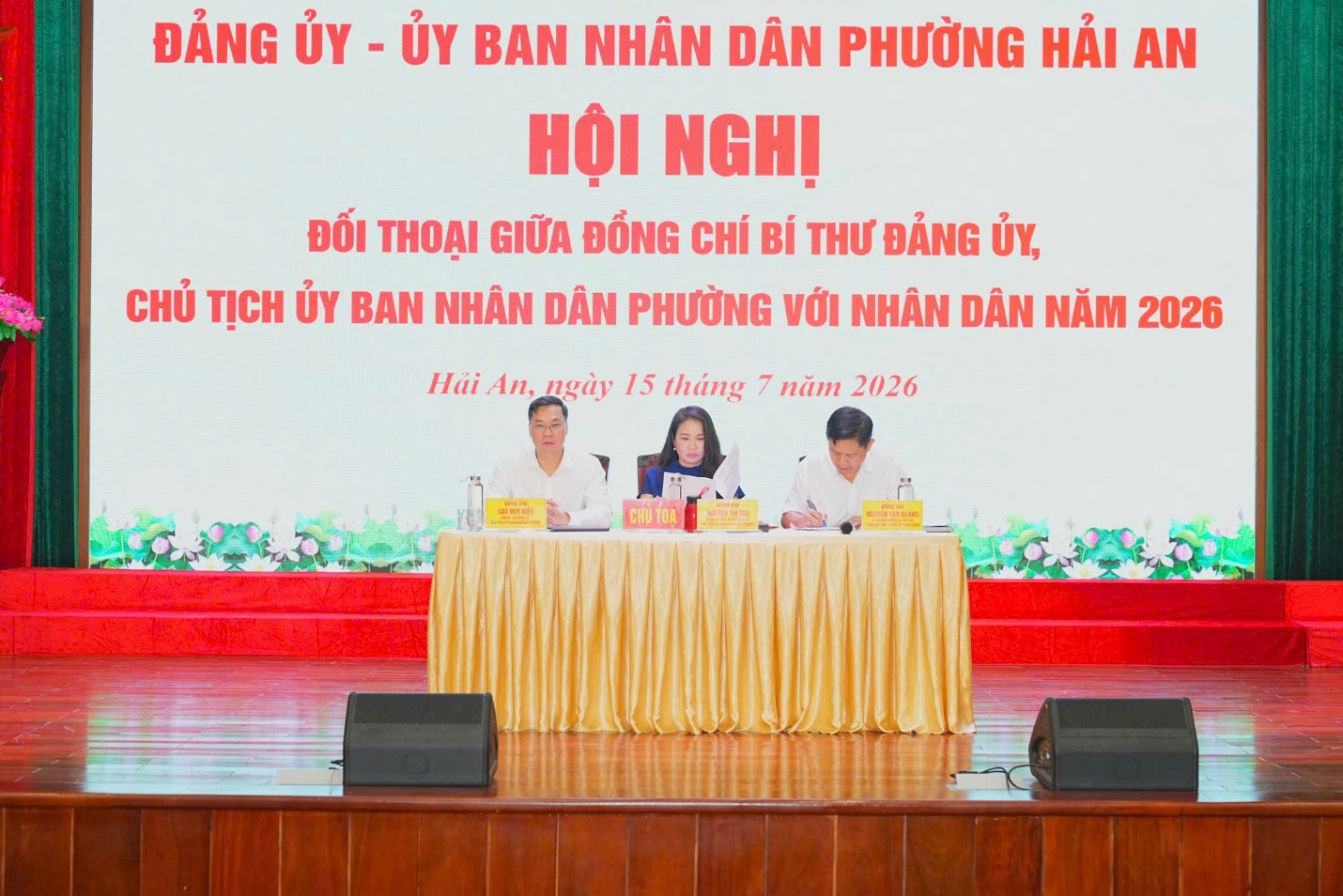 Description: https://cdn.haiphong.gov.vn/gov-hpg/1/tintuc/2026/7/2ee505db-c39a-460f-8c37-323e2c1b04b5639197312637942014.jpg