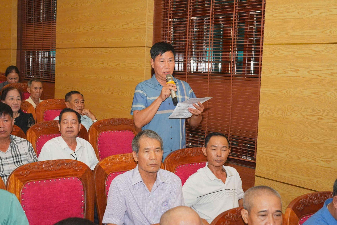 Description: https://cdn.haiphong.gov.vn/gov-hpg/1/tintuc/2026/7/a993e176-eb19-42da-ae49-b046624f0865639197312916380519.jpg