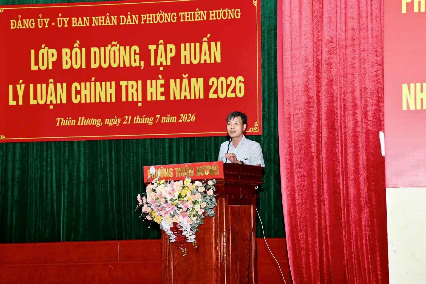 Description: https://cdn.haiphong.gov.vn/gov-hpg/1/tintuc/2026/7/z8065964301836_3bbbf718a4727dabc596fe0cc06b833d639202494188453902.jpg