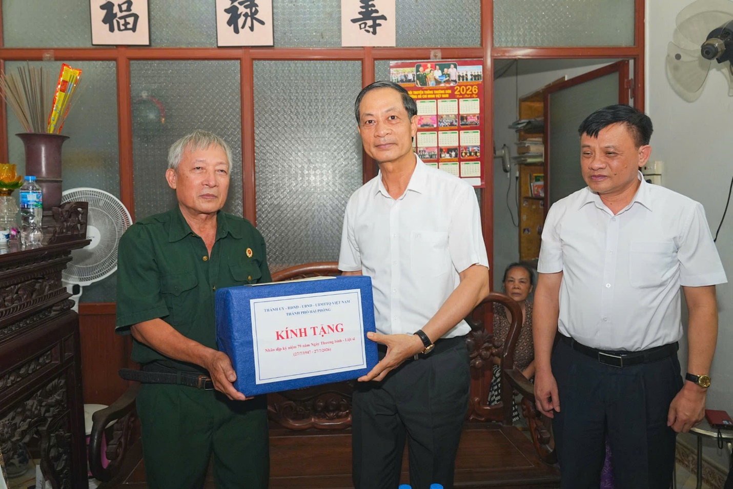 Description: https://cdn.haiphong.gov.vn/gov-hpg/1/tintuc/2026/7/tu2639203335599786373.jpg