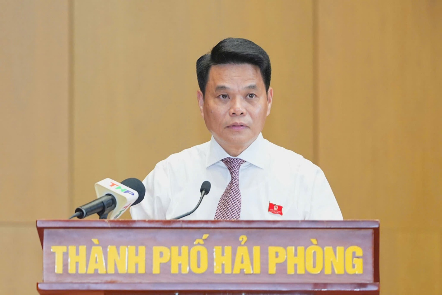 Description: https://cdn.haiphong.gov.vn/gov-hpg/1/tintuc/2026/7/3a18e155-c5b0-450c-8dc9-7d0ee7edbf7d639207662717819269.jpg