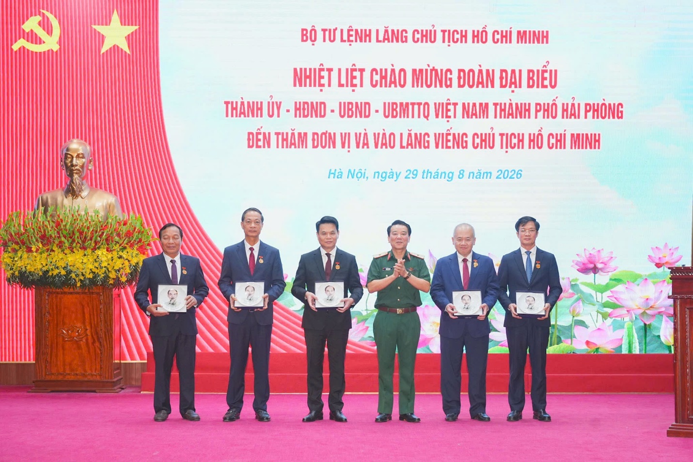 Description: https://cdn.haiphong.gov.vn/gov-hpg/1/tintuc/2026/8/img_2166639236050516907766.jpeg