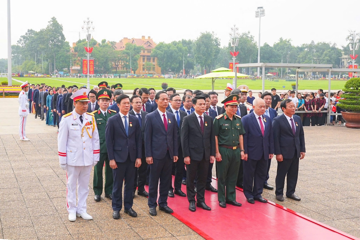 Description: https://cdn.haiphong.gov.vn/gov-hpg/1/tintuc/2026/8/img_2161639236050204369755.jpeg