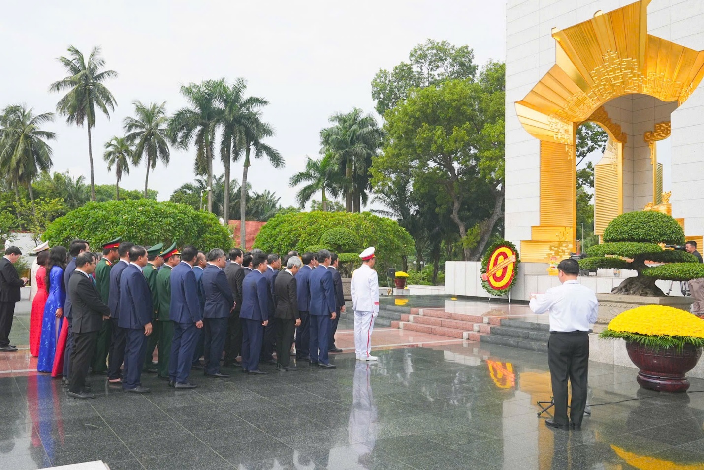 Description: https://cdn.haiphong.gov.vn/gov-hpg/1/tintuc/2026/8/img_2164639236051020291593.jpeg