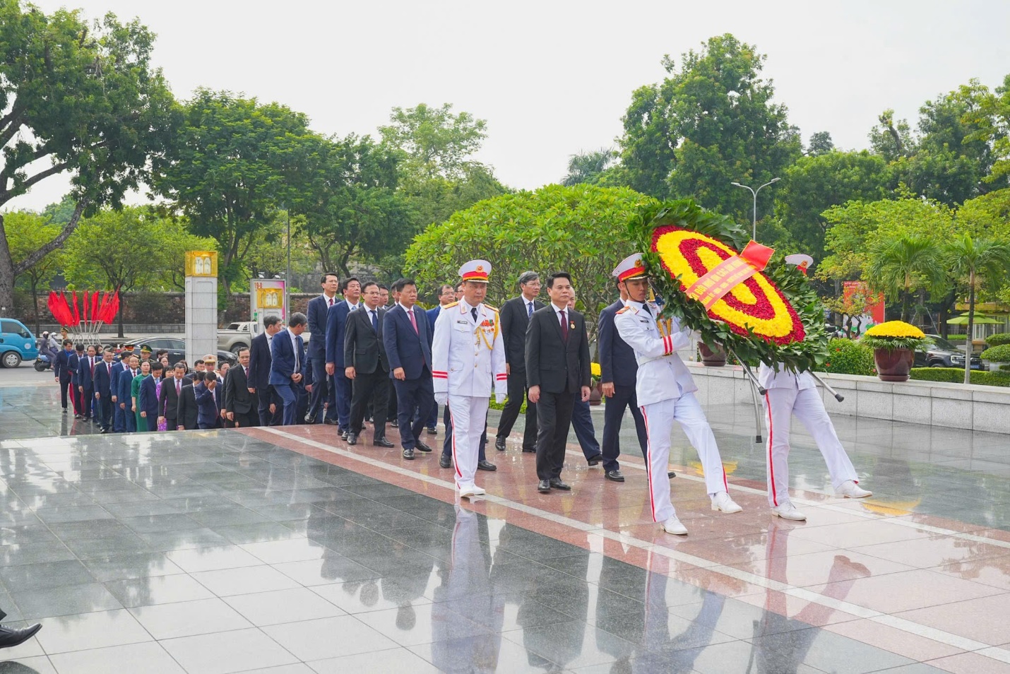 Description: https://cdn.haiphong.gov.vn/gov-hpg/1/tintuc/2026/8/img_2162639236050963696369.jpeg