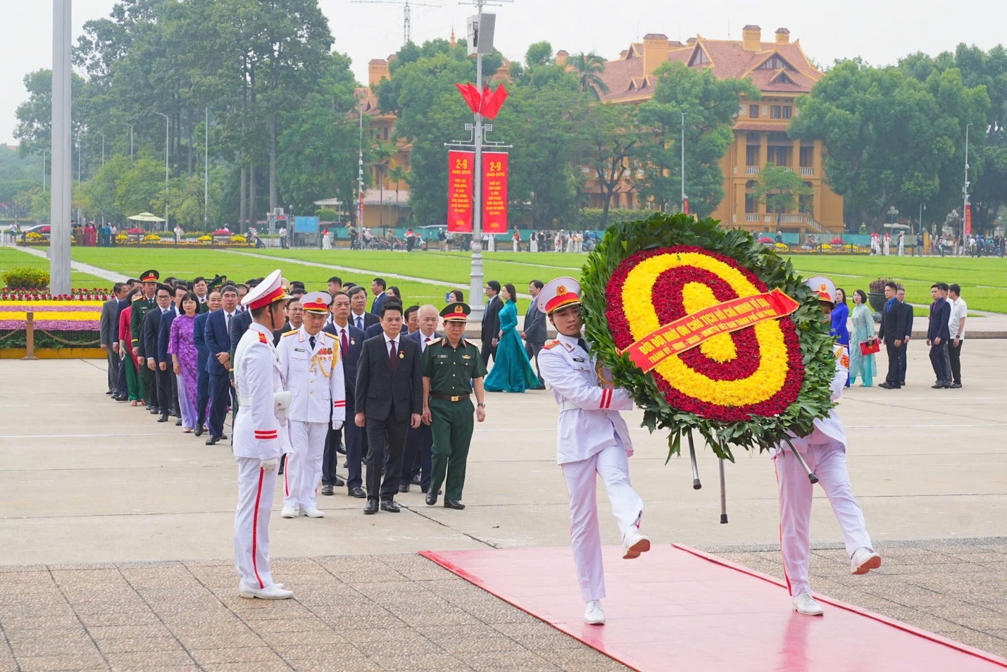 Description: https://cdn.haiphong.gov.vn/gov-hpg/1/tintuc/2026/8/img_2159639236050277494812.jpeg