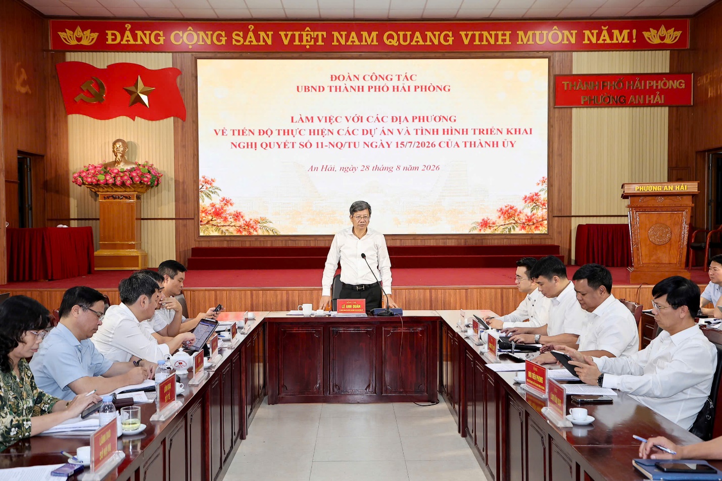 Description: https://cdn.haiphong.gov.vn/gov-hpg/1/tintuc/2026/8/2aoboquc3vzx3ryt2q1nb3hdyifhbohofyrsoa3k23639235282533985206.jpg