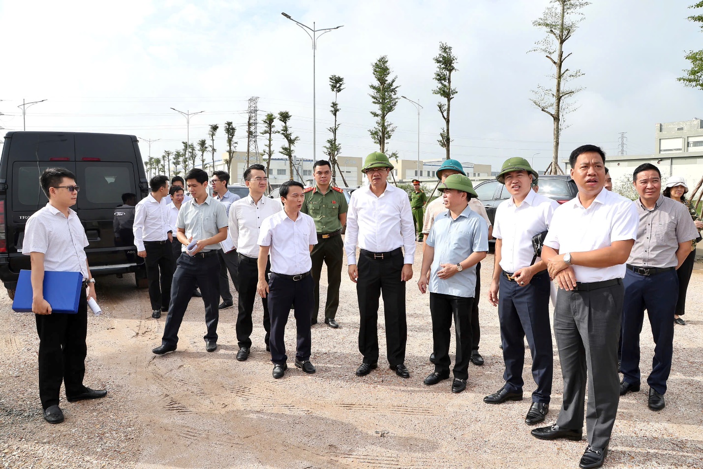 Description: https://cdn.haiphong.gov.vn/gov-hpg/1/tintuc/2026/8/an-phong639235282058514983.jpg