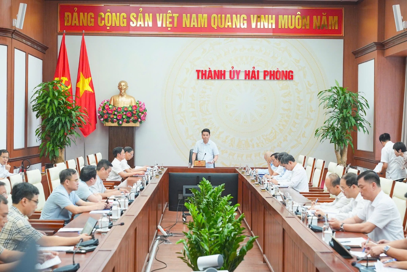 Description: https://cdn.haiphong.gov.vn/gov-hpg/1/tintuc/2026/8/img_2059639233646236223777.jpeg
