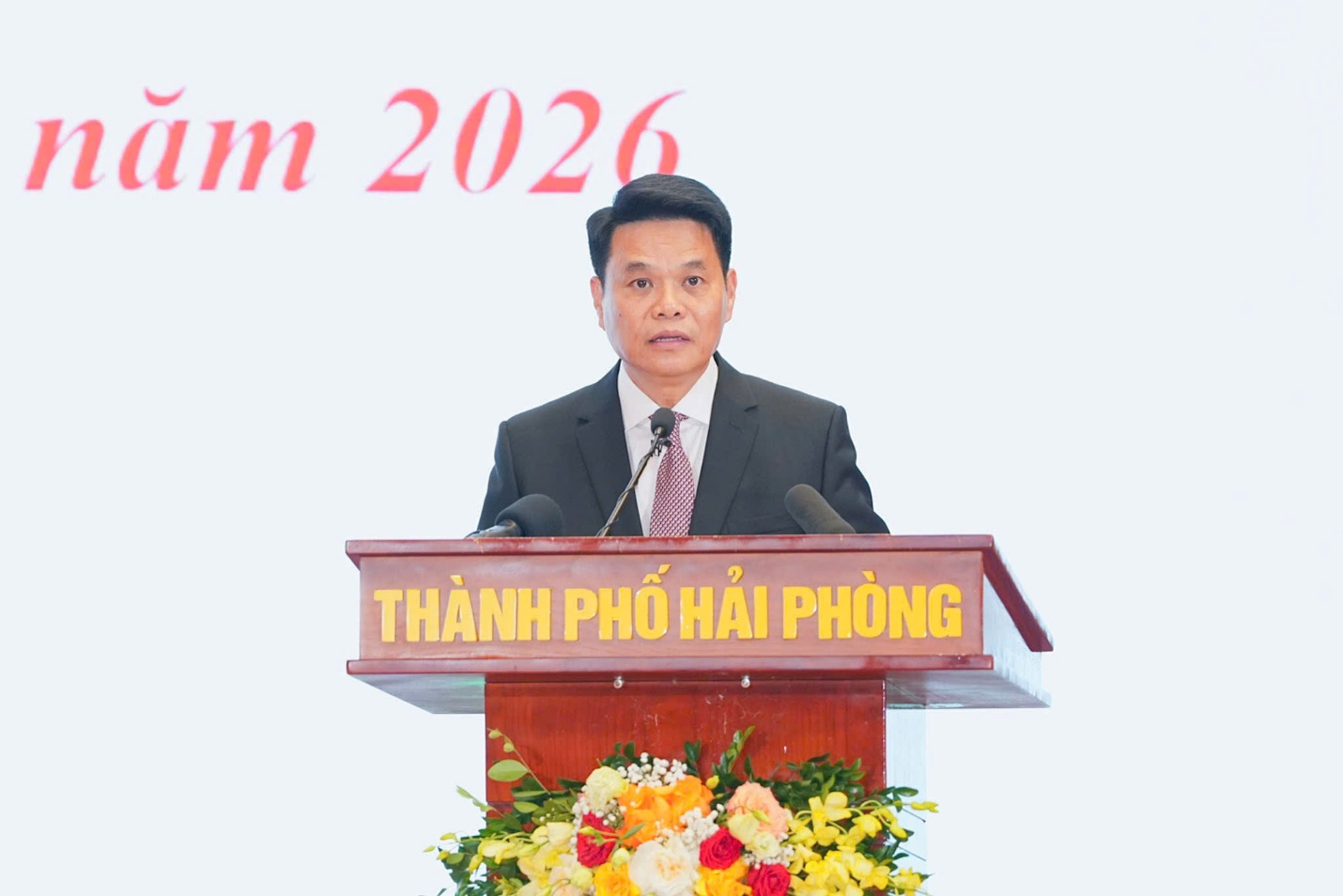 Description: https://cdn.haiphong.gov.vn/gov-hpg/1/tintuc/2026/8/hp5639232729843892596.jpg