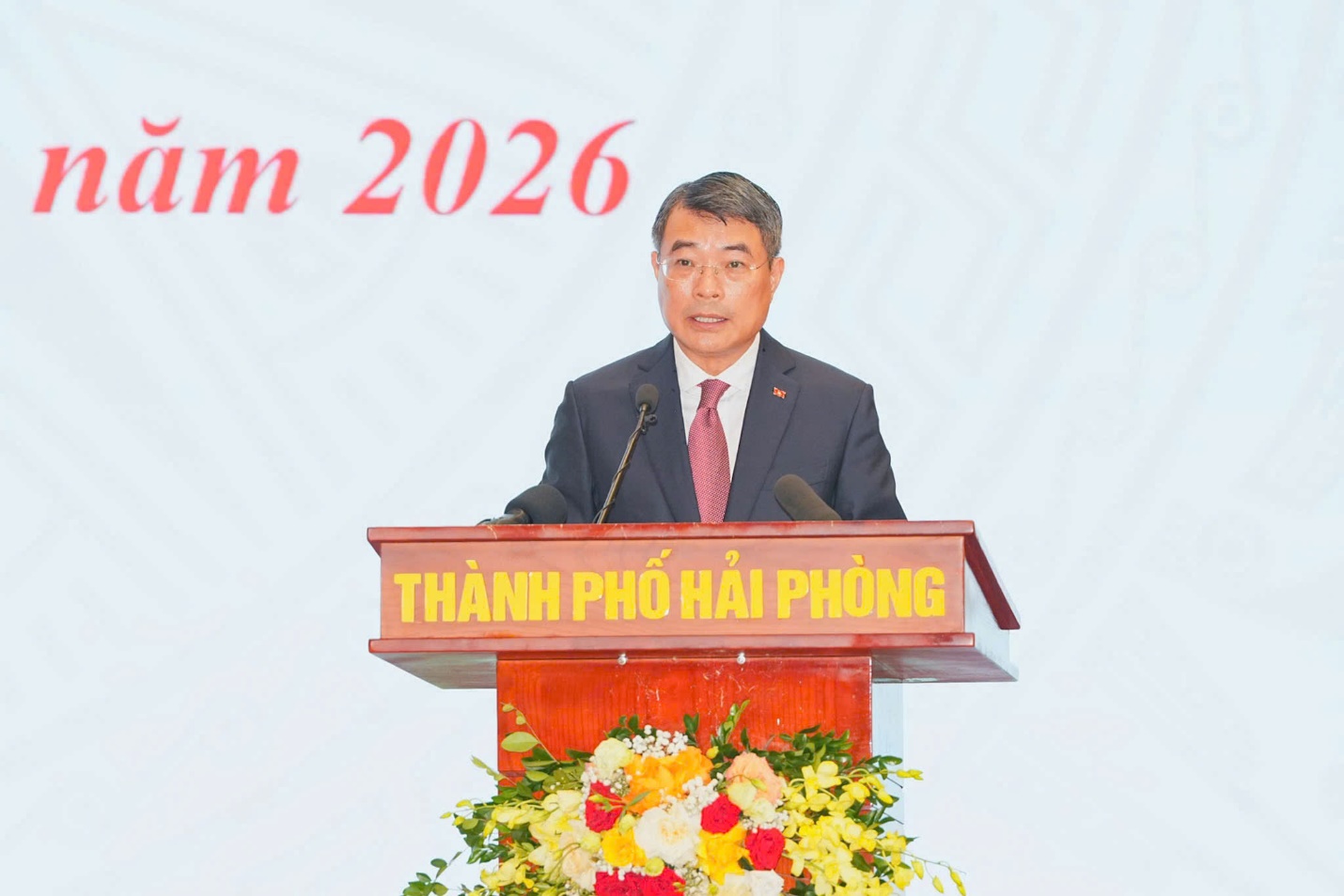 Description: https://cdn.haiphong.gov.vn/gov-hpg/1/tintuc/2026/8/hp4639232729363423734.jpg