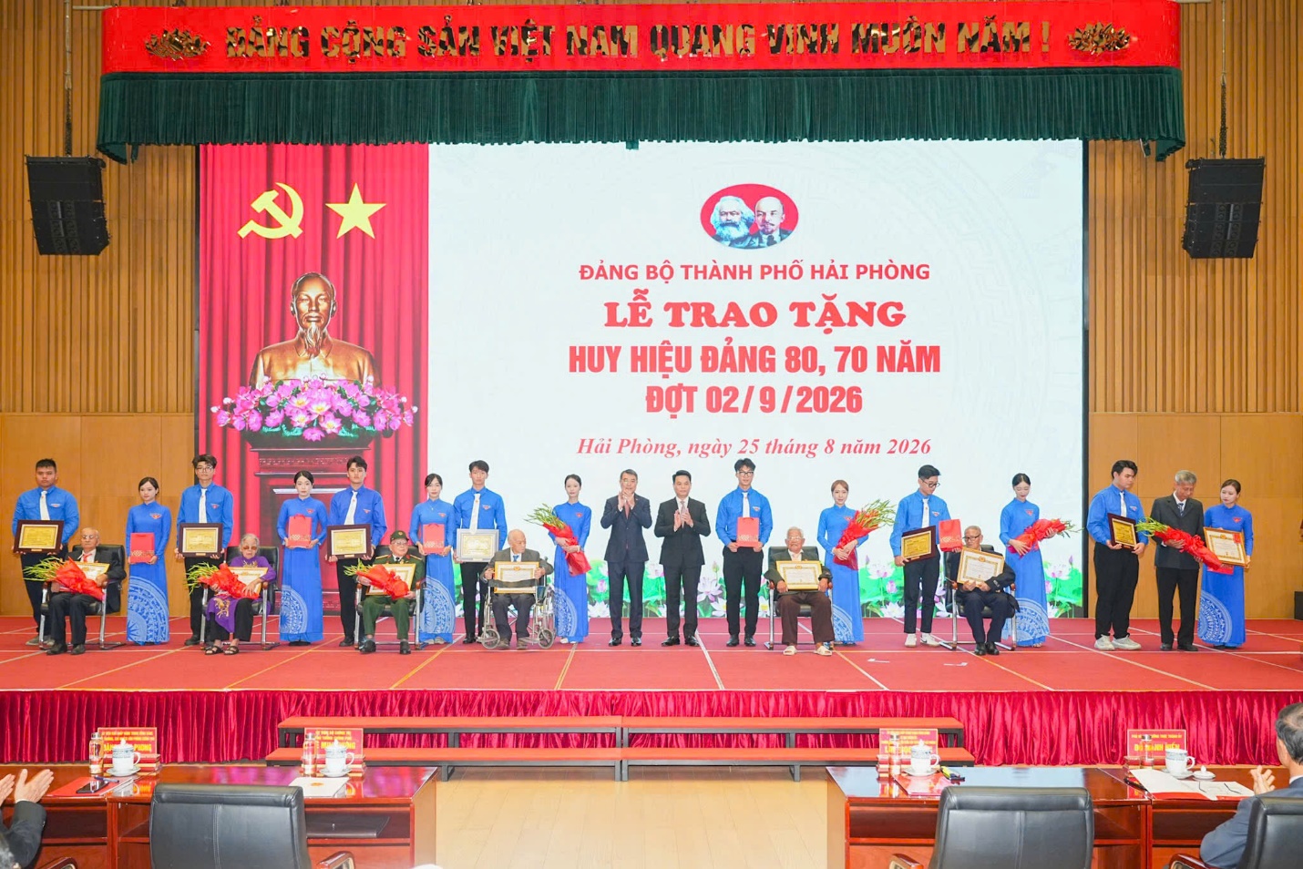 Description: https://cdn.haiphong.gov.vn/gov-hpg/1/tintuc/2026/8/hp3639232730181883925.jpg