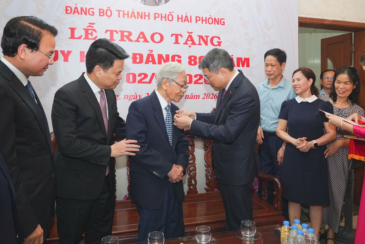 Description: https://cdn.haiphong.gov.vn/gov-hpg/1/tintuc/2026/8/hp8639232728829908993.jpg