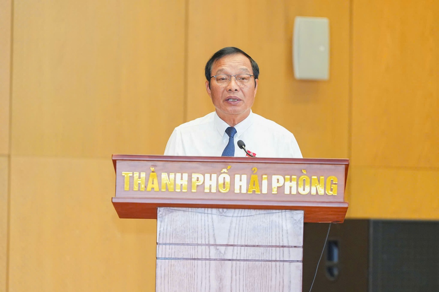 Description: https://cdn.haiphong.gov.vn/gov-hpg/1/tintuc/2026/9/hd4639259316841127389.jpg