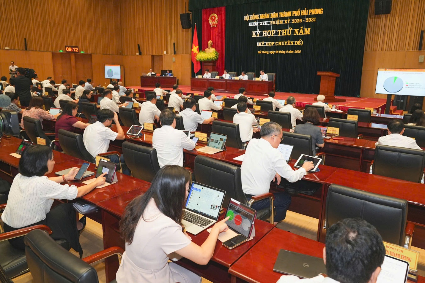 Description: https://cdn.haiphong.gov.vn/gov-hpg/1/tintuc/2026/9/hd2639259317093783642.jpg