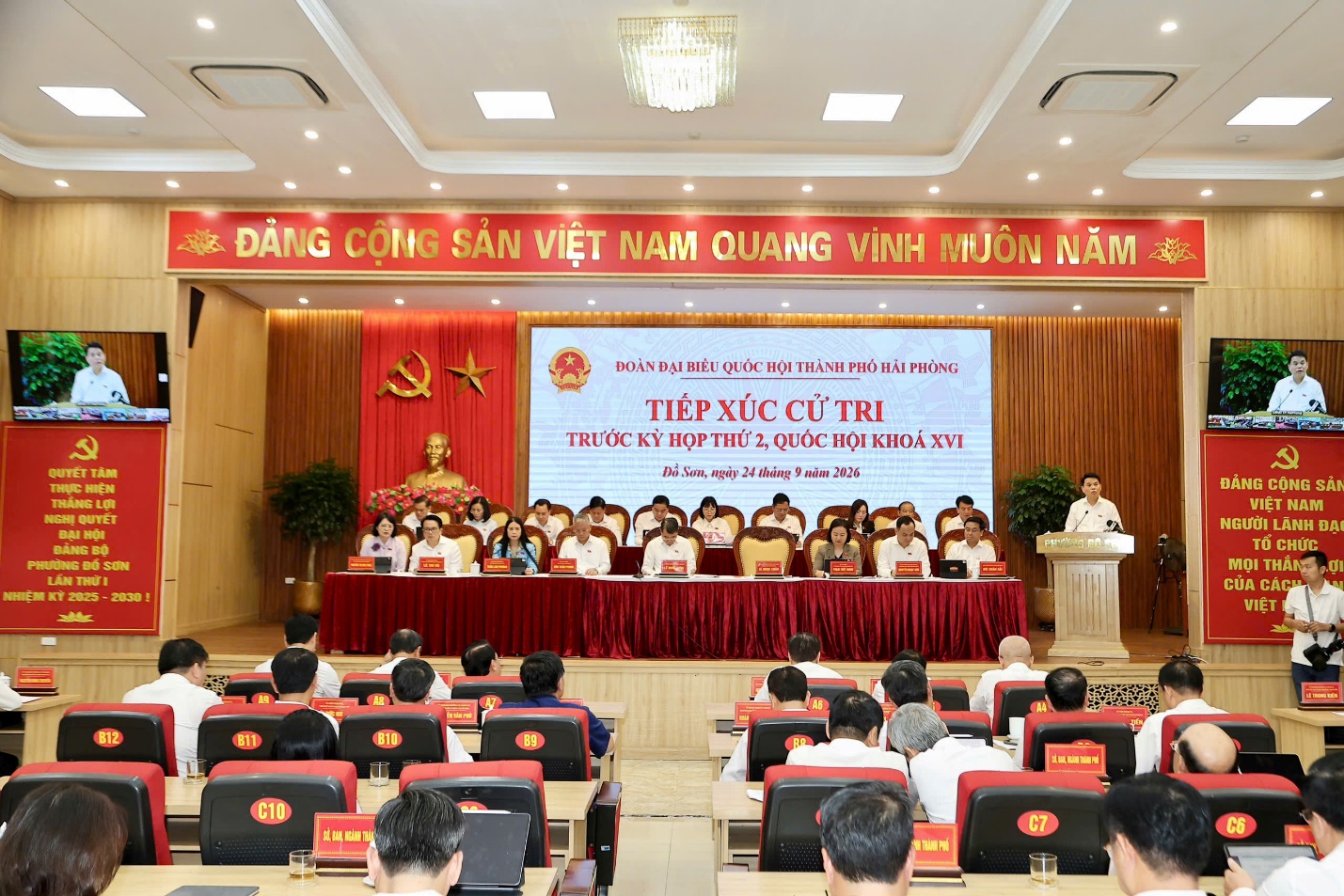 Description: https://cdn.haiphong.gov.vn/gov-hpg/1/tintuc/2026/9/1790241312937_2955997073539440775_2955997073539440775_18d192aa238d4897c39681b0dbe15fcc639258641081418205.jpg