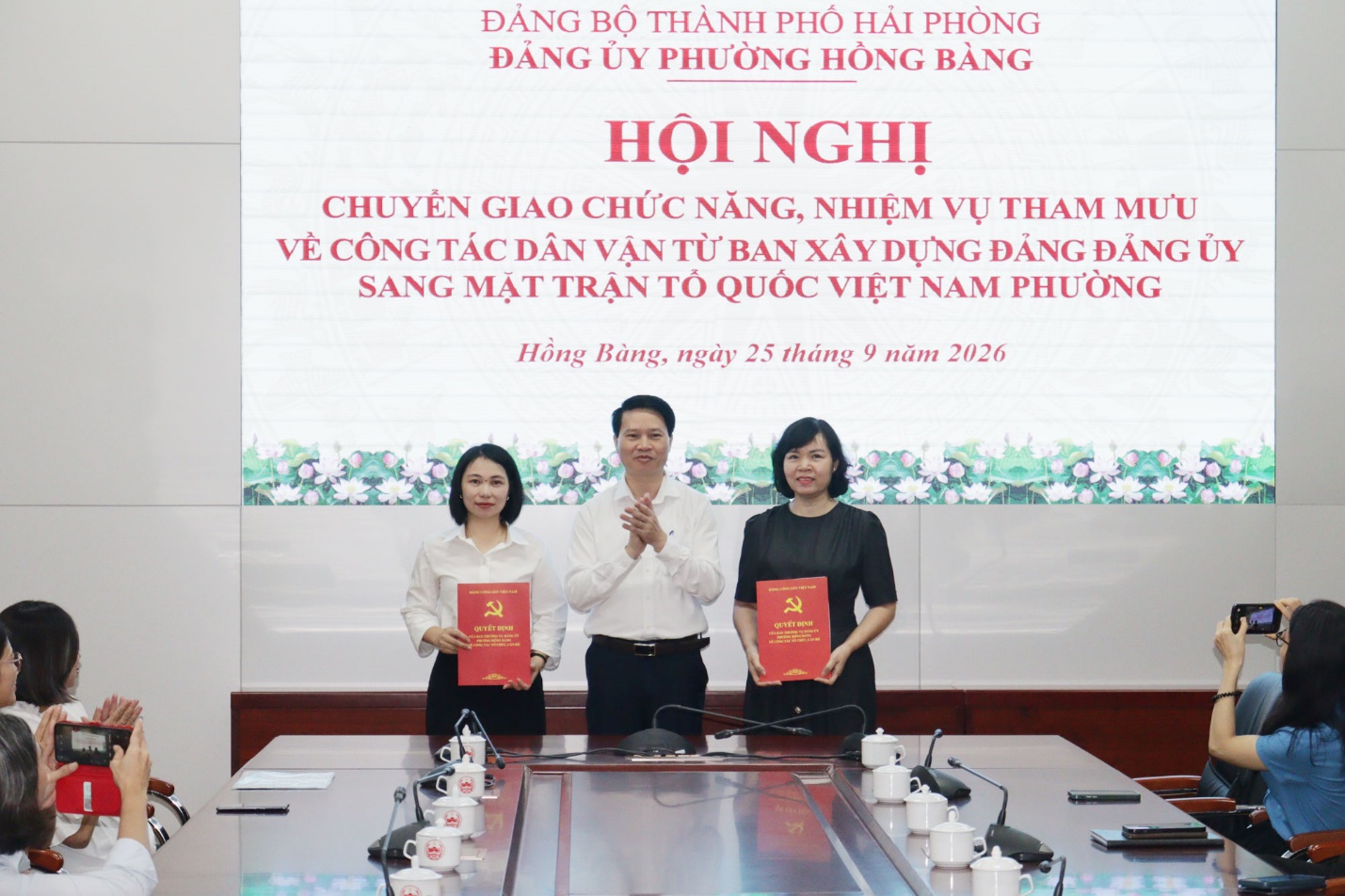 Description: https://cdn.haiphong.gov.vn/gov-hpg/1/tintuc/2026/9/hb1639259335309751732.jpg