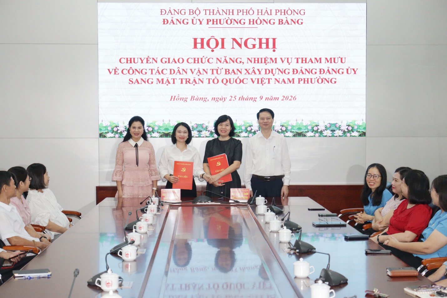 Description: https://cdn.haiphong.gov.vn/gov-hpg/1/tintuc/2026/9/hb2639259335370532718.jpg