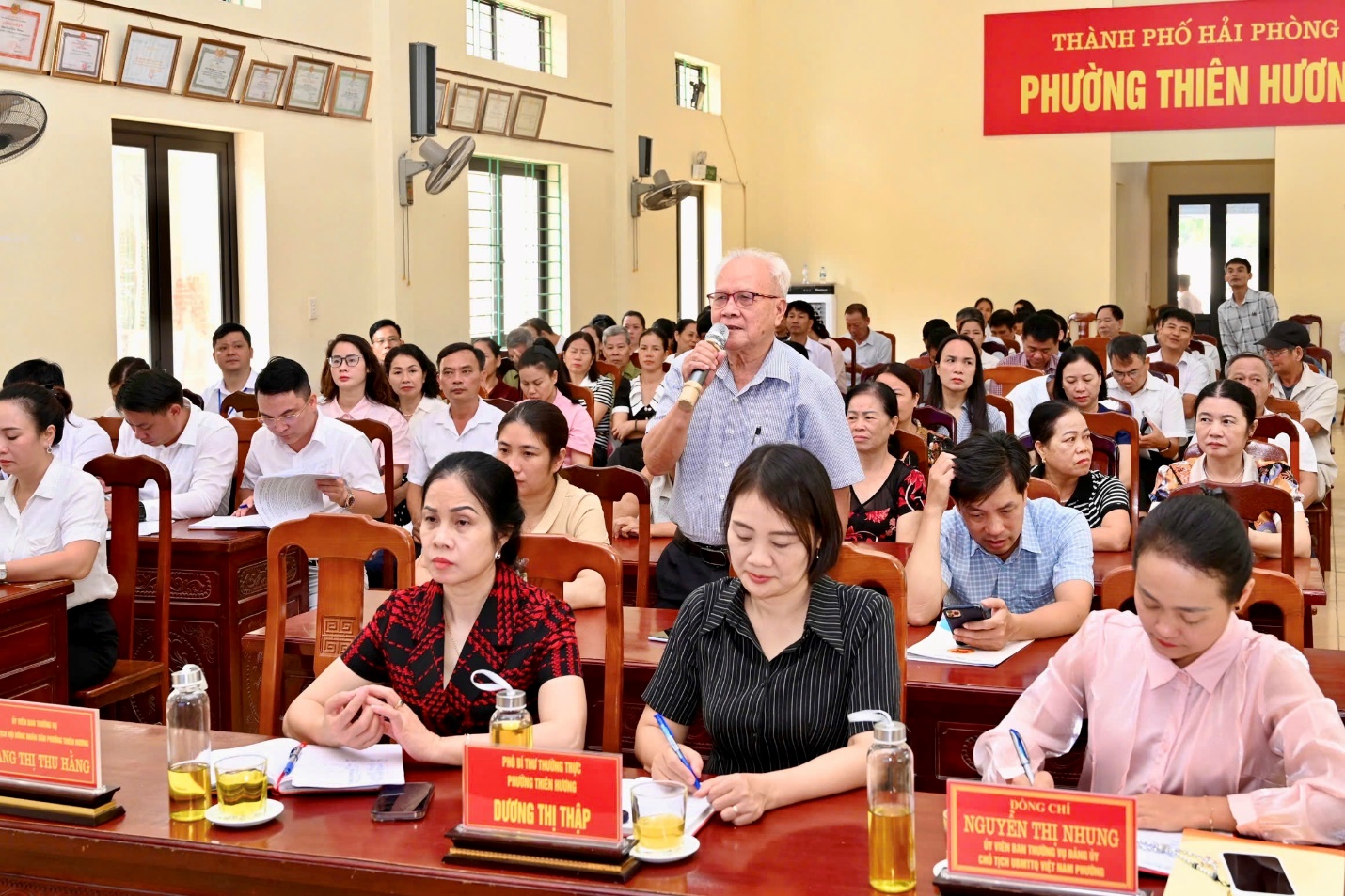 Description: https://cdn.haiphong.gov.vn/gov-hpg/1/tintuc/2026/9/1790129697930_8764869847511848481_8764869847511848481_d376f01f6dcd379a76be3492c28aa5e0639257589104294117.jpg