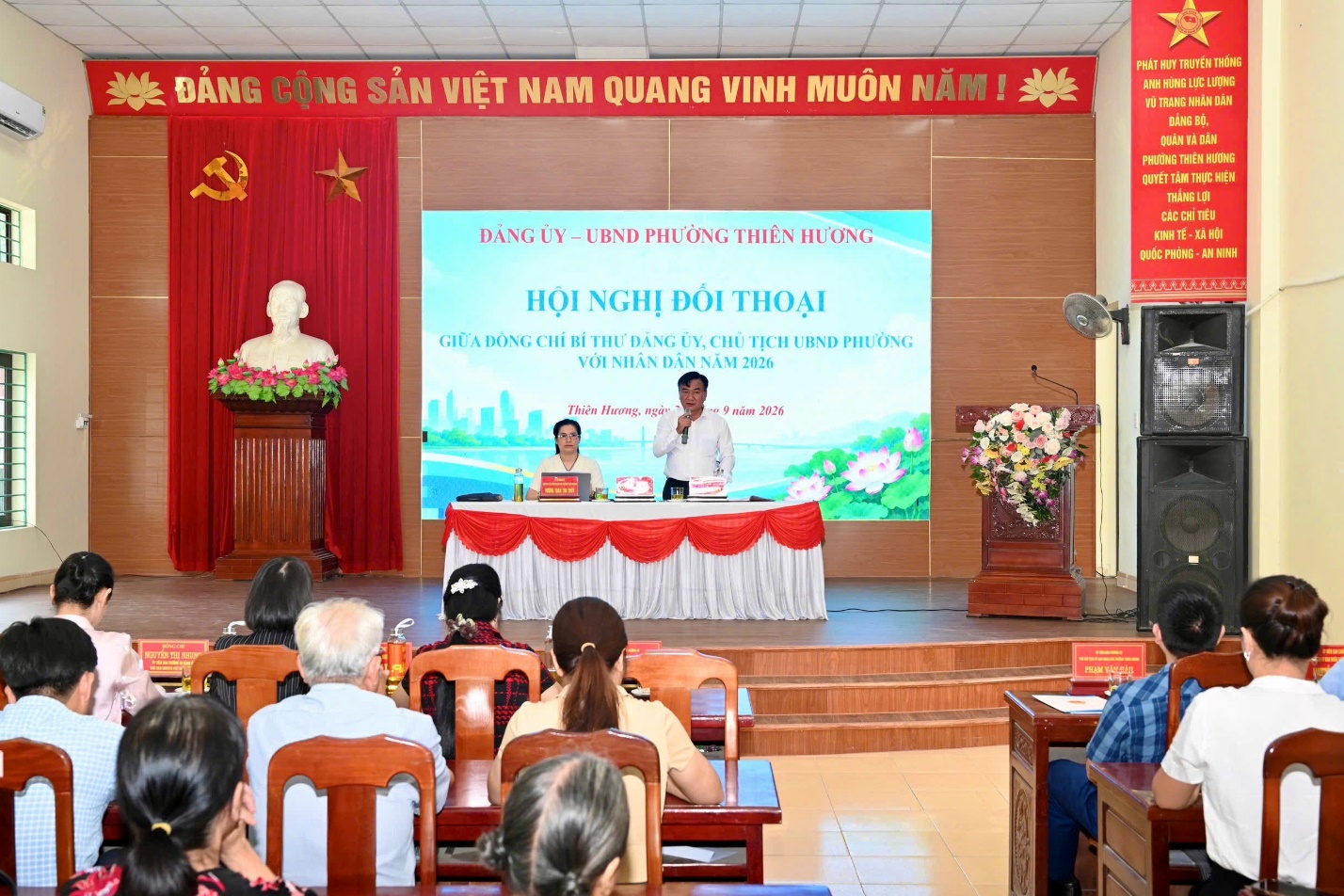 Description: https://cdn.haiphong.gov.vn/gov-hpg/1/tintuc/2026/9/1790129697941_8764869847511848481_8764869847511848481_c975fd253f6c8795970a43a9c90af90a639257589514294148.jpg